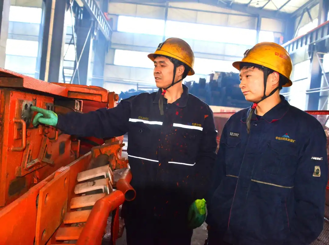 640.webp (6).jpg 640.webp (6).jpg