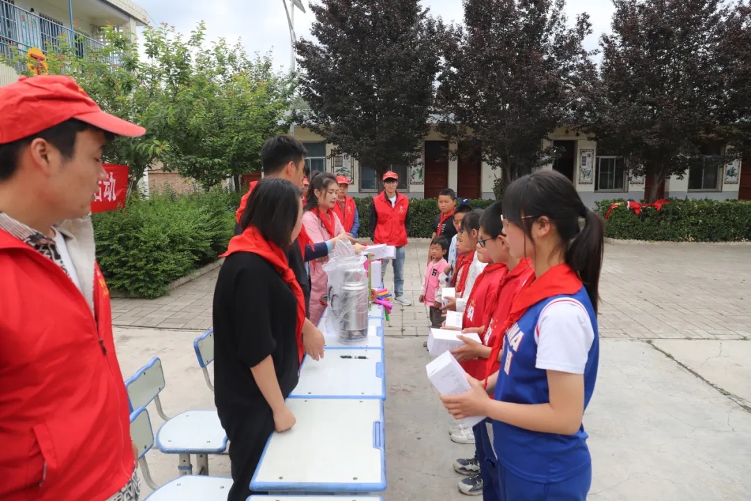 640 (1).webp (2).jpg 640 (1).webp (2).jpg