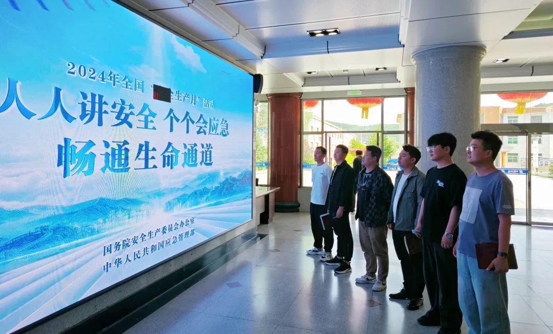 640.webp (8).jpg 640.webp (8).jpg