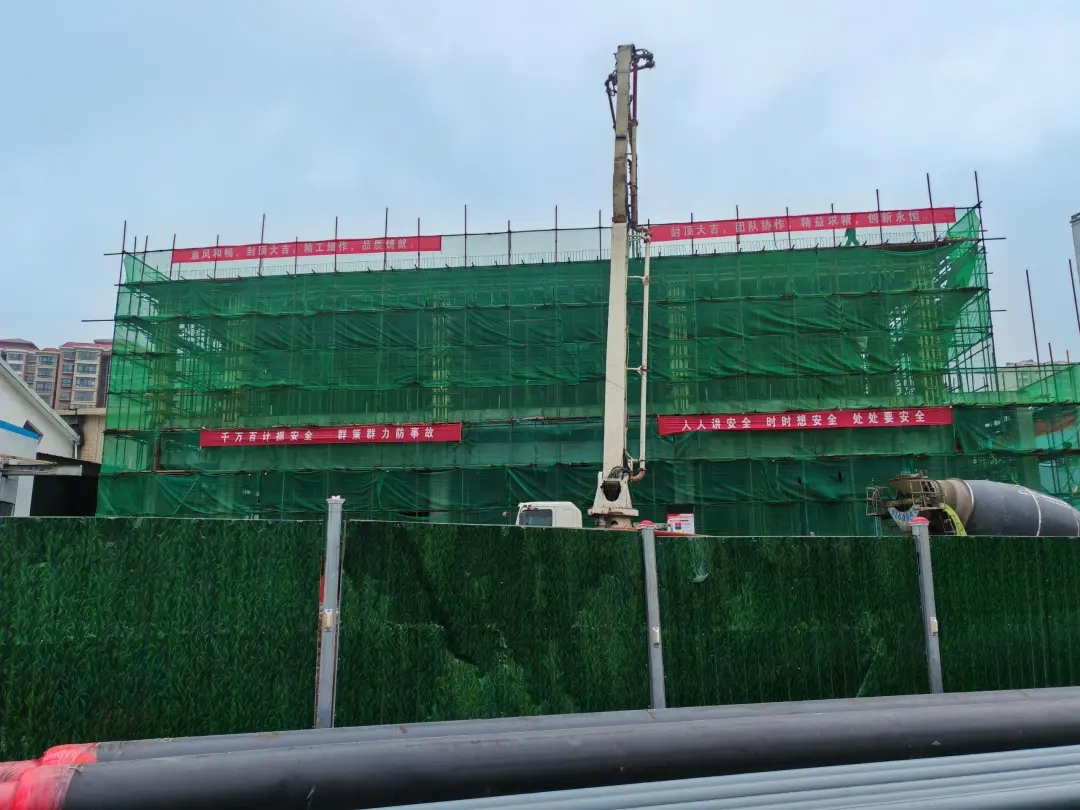 640.webp (4).jpg 640.webp (4).jpg