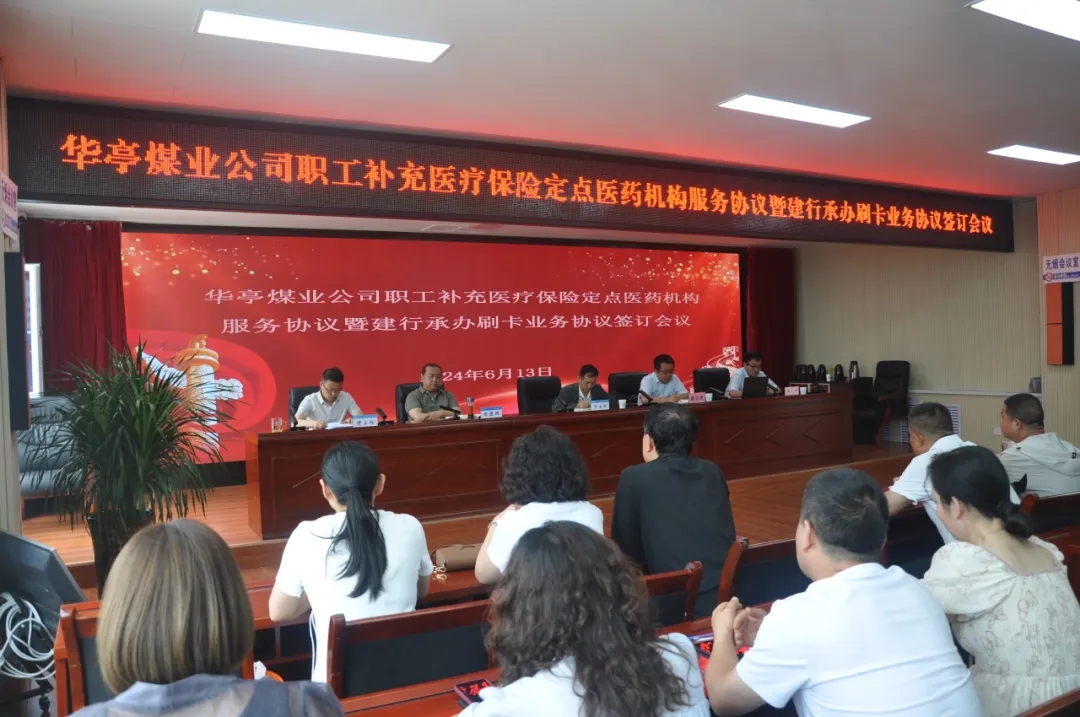 640.webp (16).jpg 640.webp (16).jpg