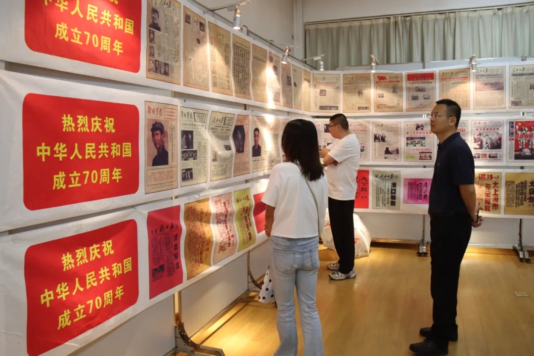 640.webp (15).jpg 640.webp (15).jpg