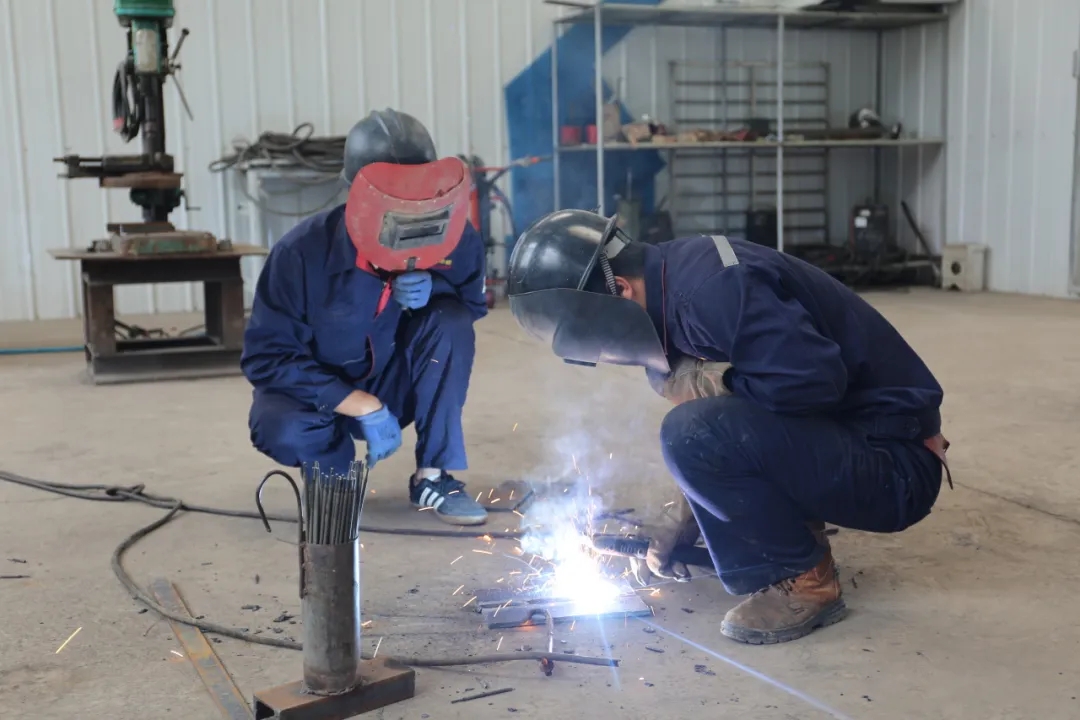 640 (1).webp (1).jpg