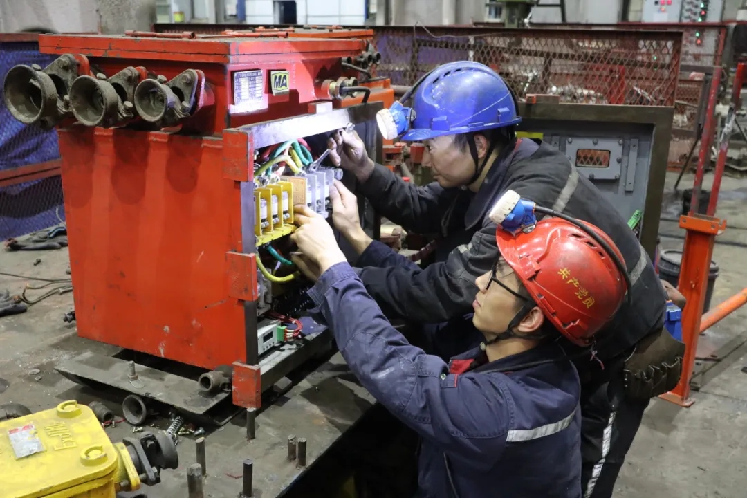 640.webp (1).jpg 640.webp (1).jpg