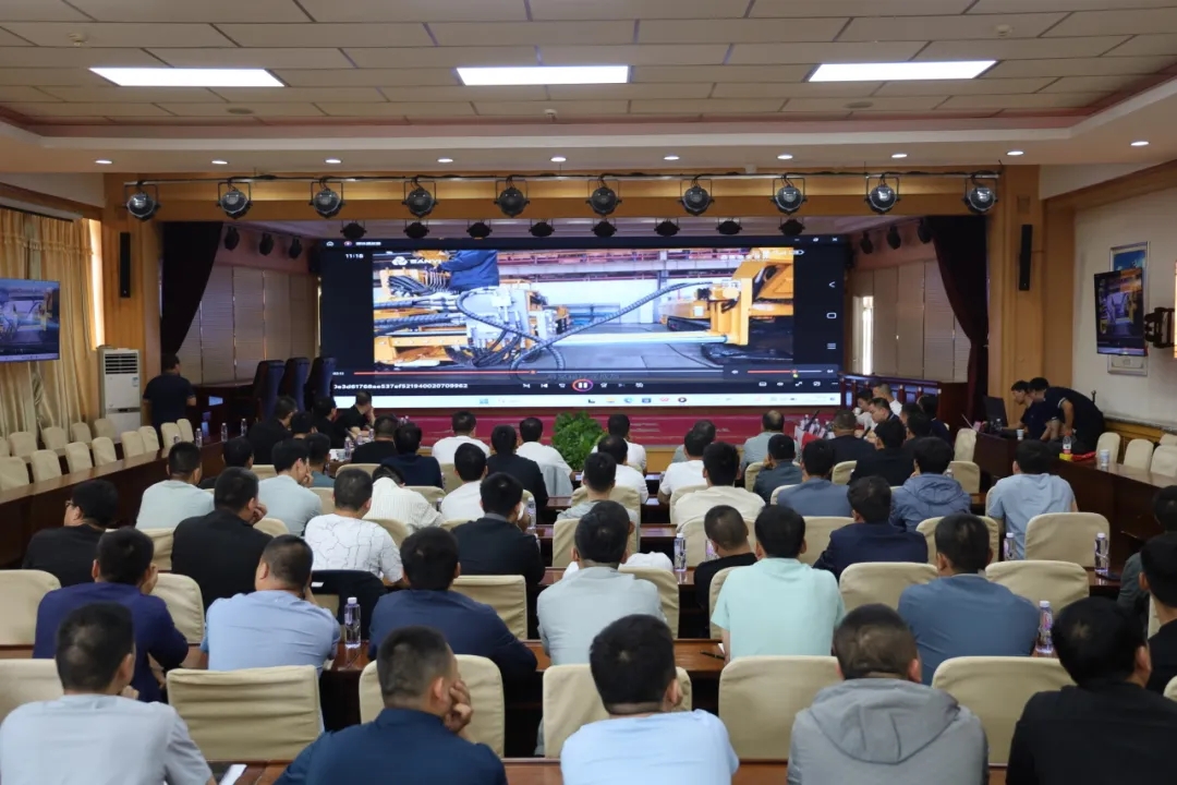 640.webp (11).jpg 640.webp (11).jpg