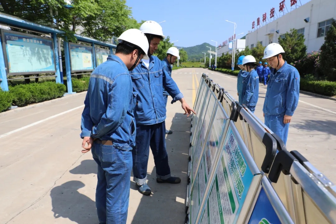 640.webp (7).jpg 640.webp (7).jpg