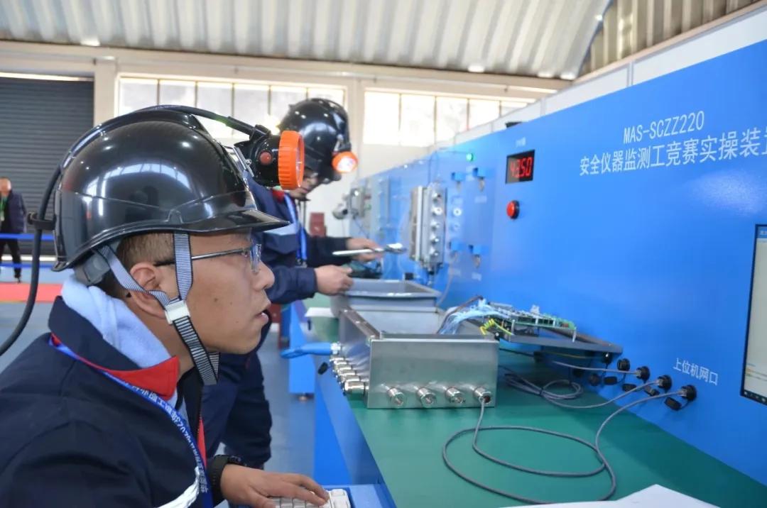 图片5.jpg 图片5.jpg