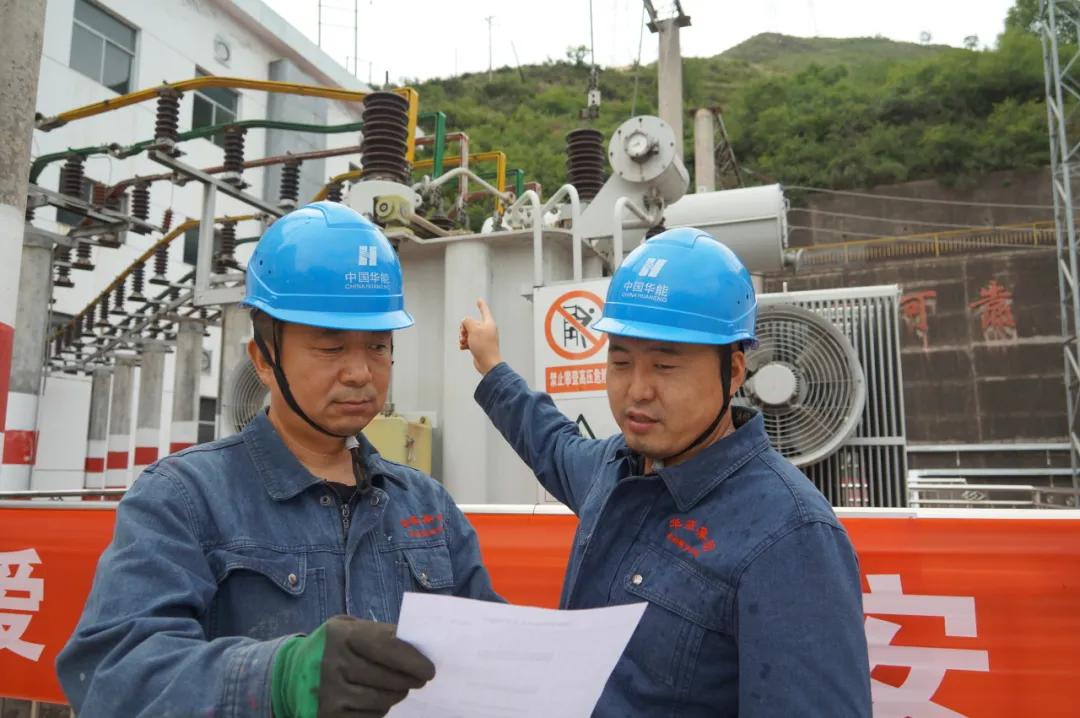 图片7.jpg 图片7.jpg