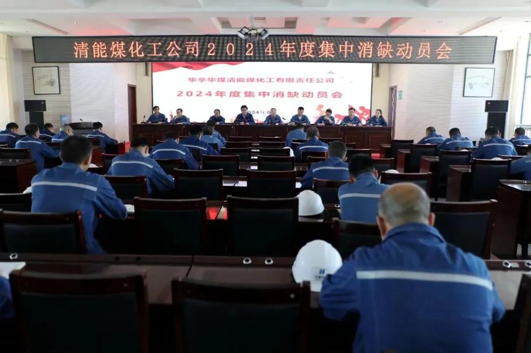 图片7.jpg 图片7.jpg