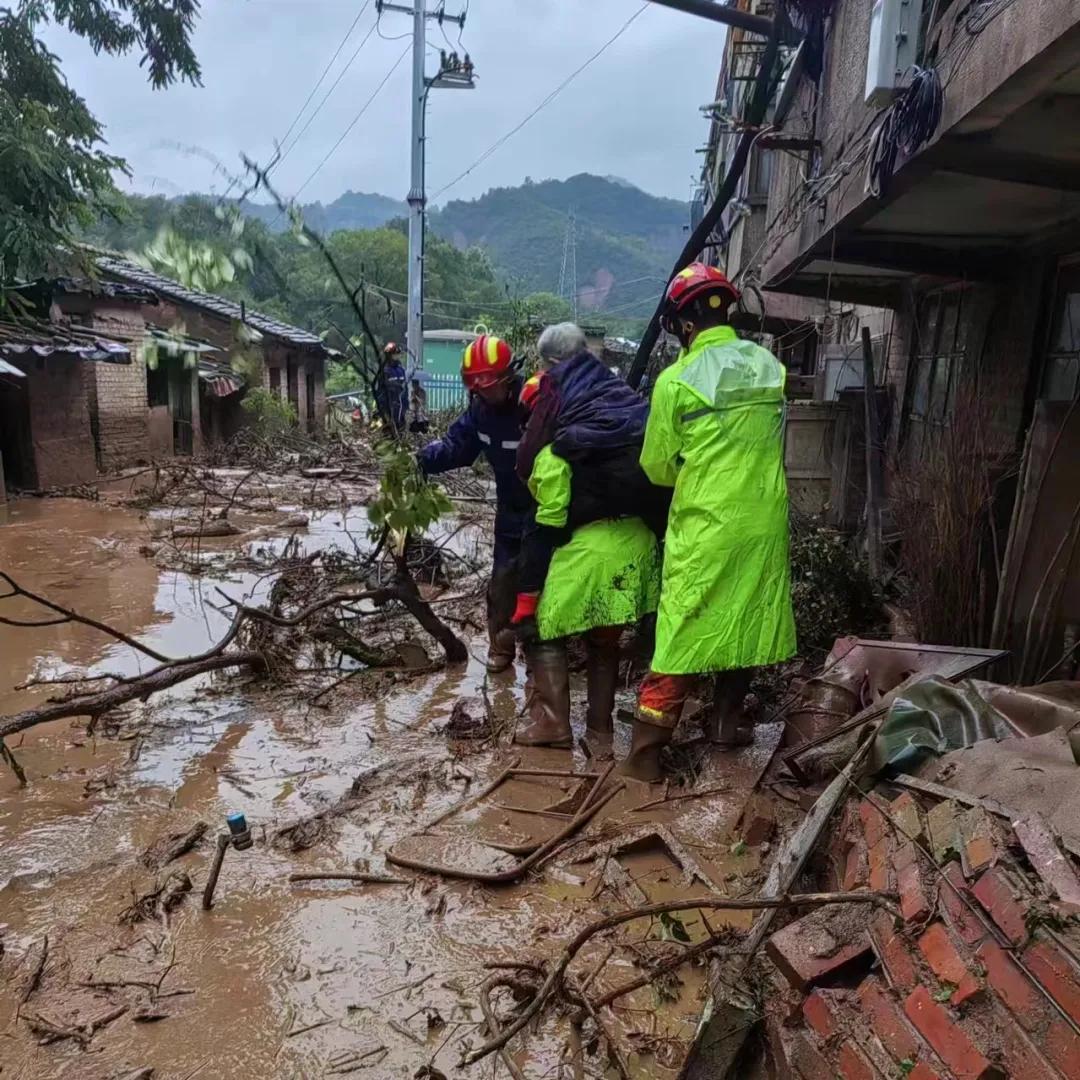 图片8.jpg 图片8.jpg