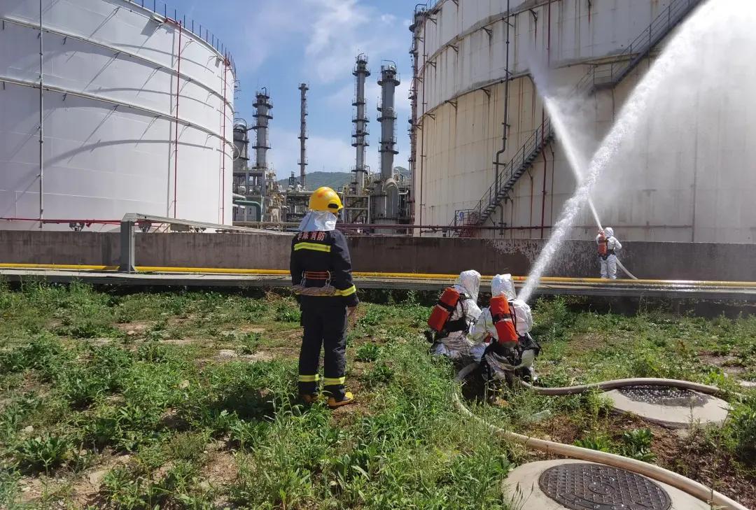 图片40.jpg 图片40.jpg