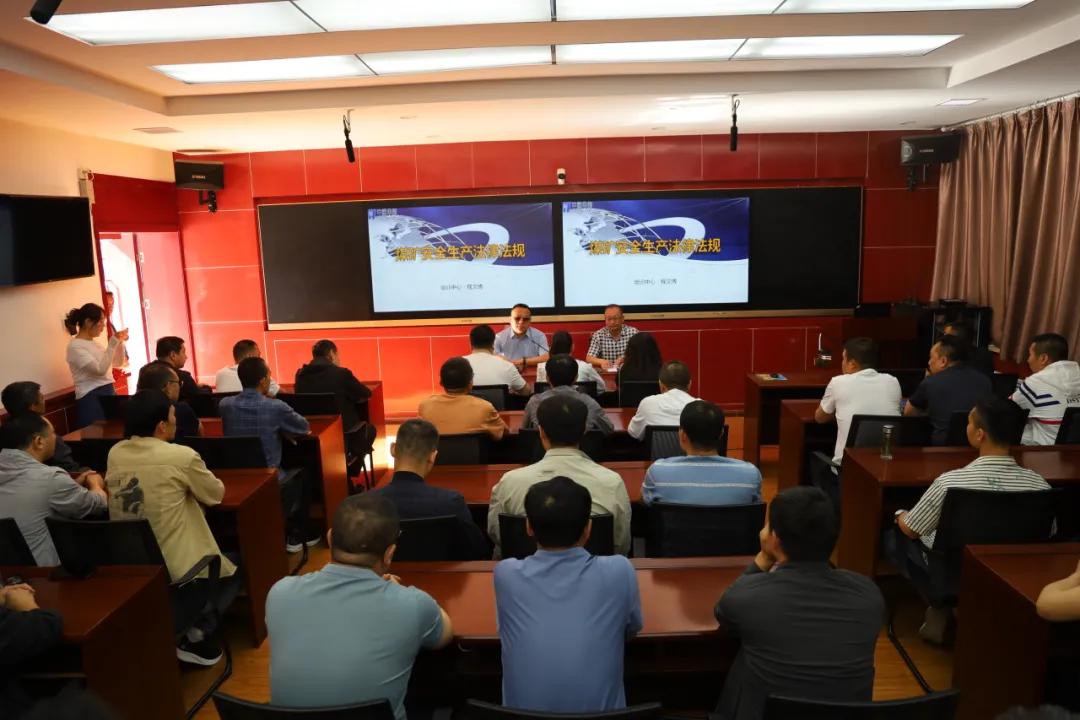 图片10.jpg 图片10.jpg