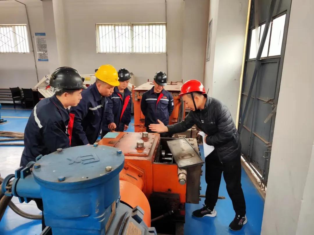 图片4.jpg 图片4.jpg