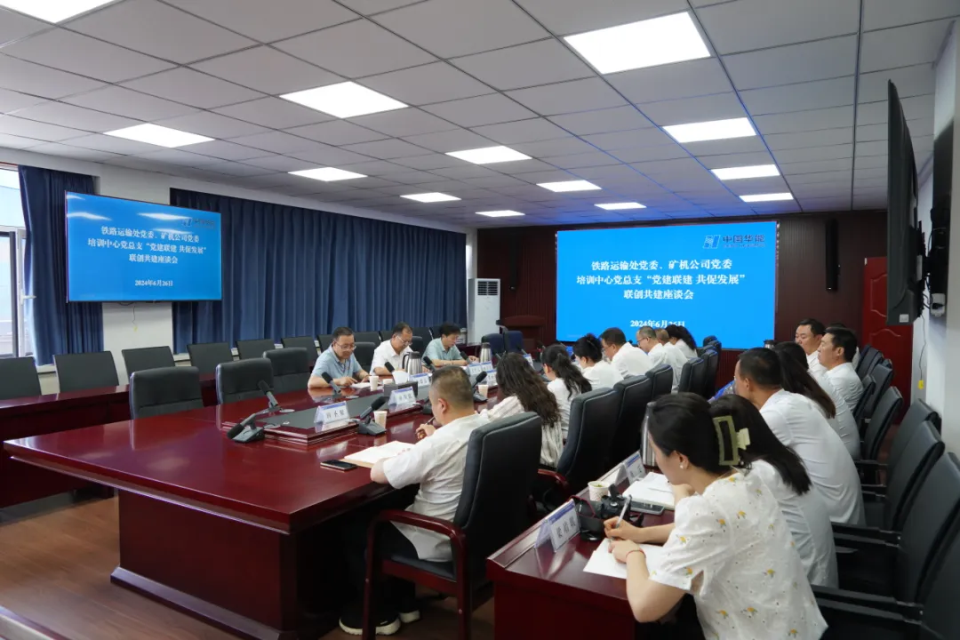 图片18.png 图片18.png