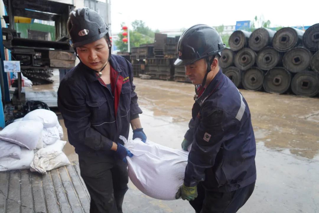 图片18.jpg