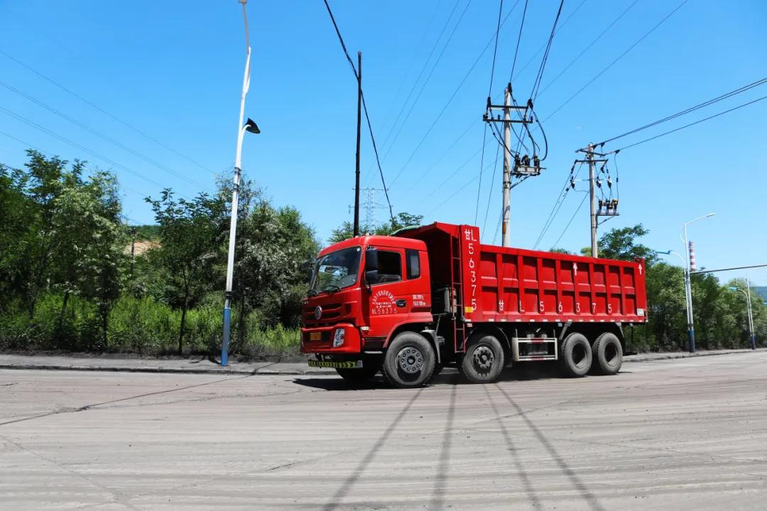 图片6.jpg 图片6.jpg