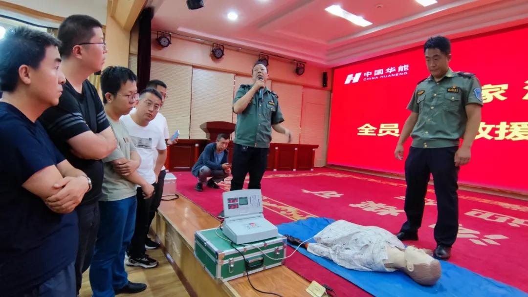 图片14.jpg 图片14.jpg