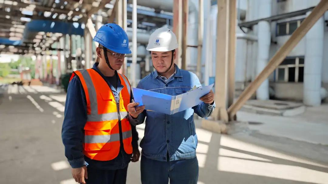 图片9.jpg 图片9.jpg