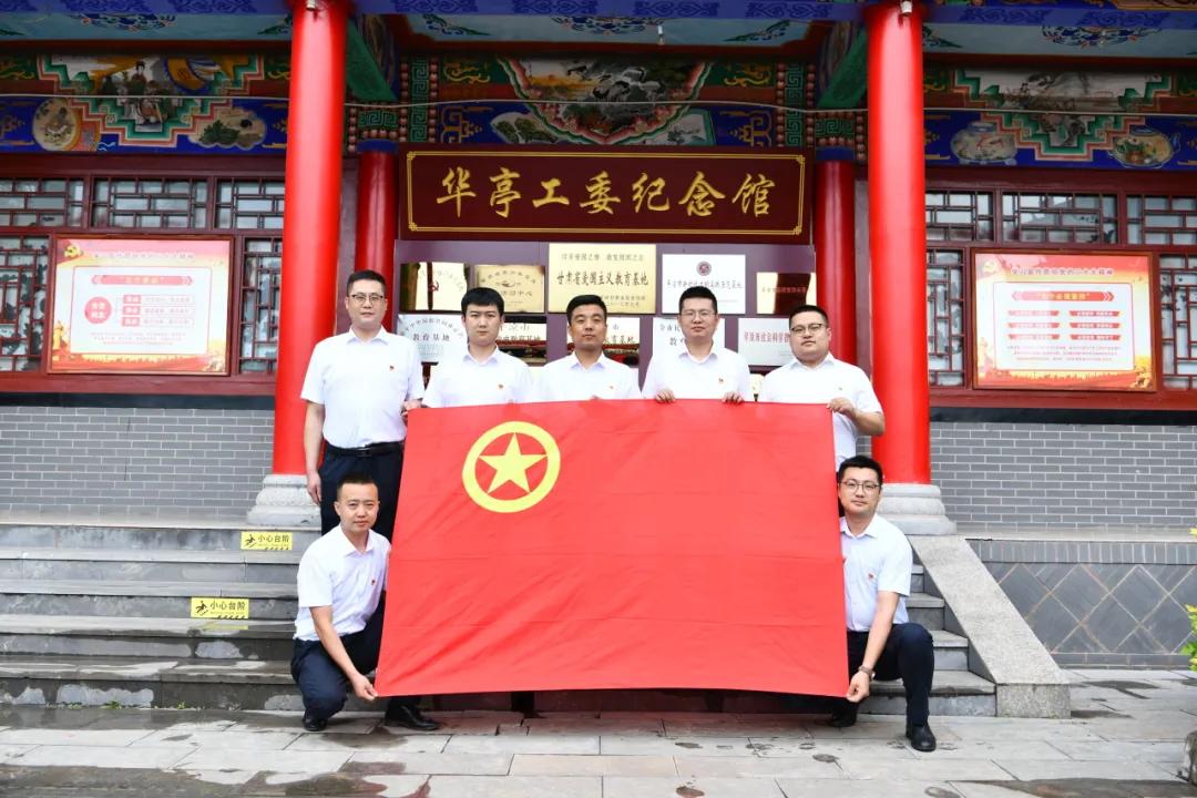 图片5.jpg 图片5.jpg