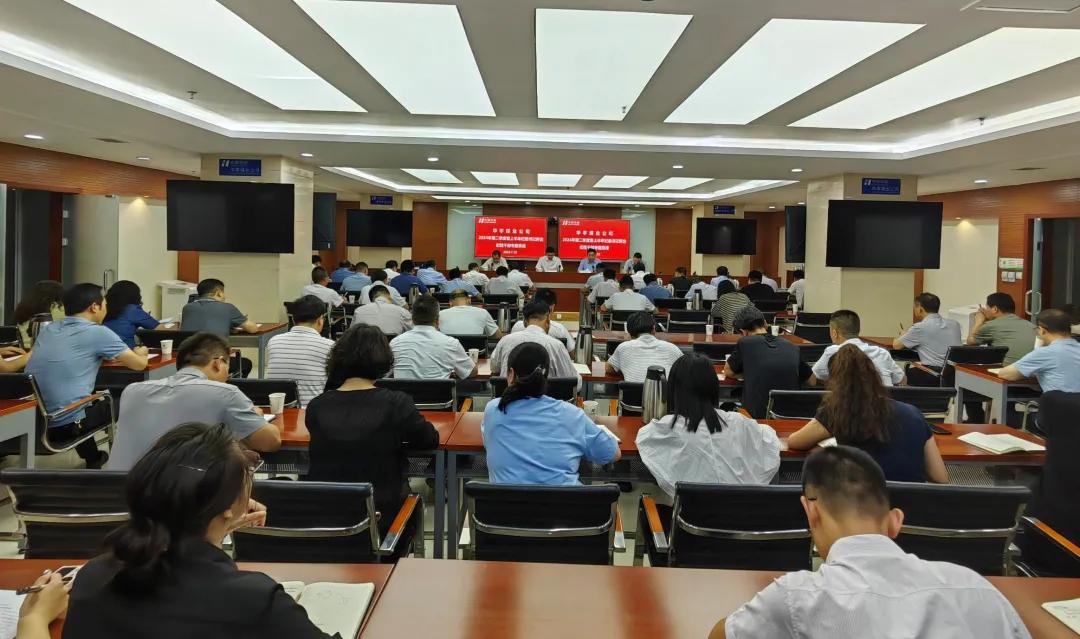 图片6.jpg