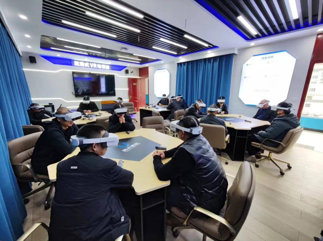 图片6.jpg 图片6.jpg