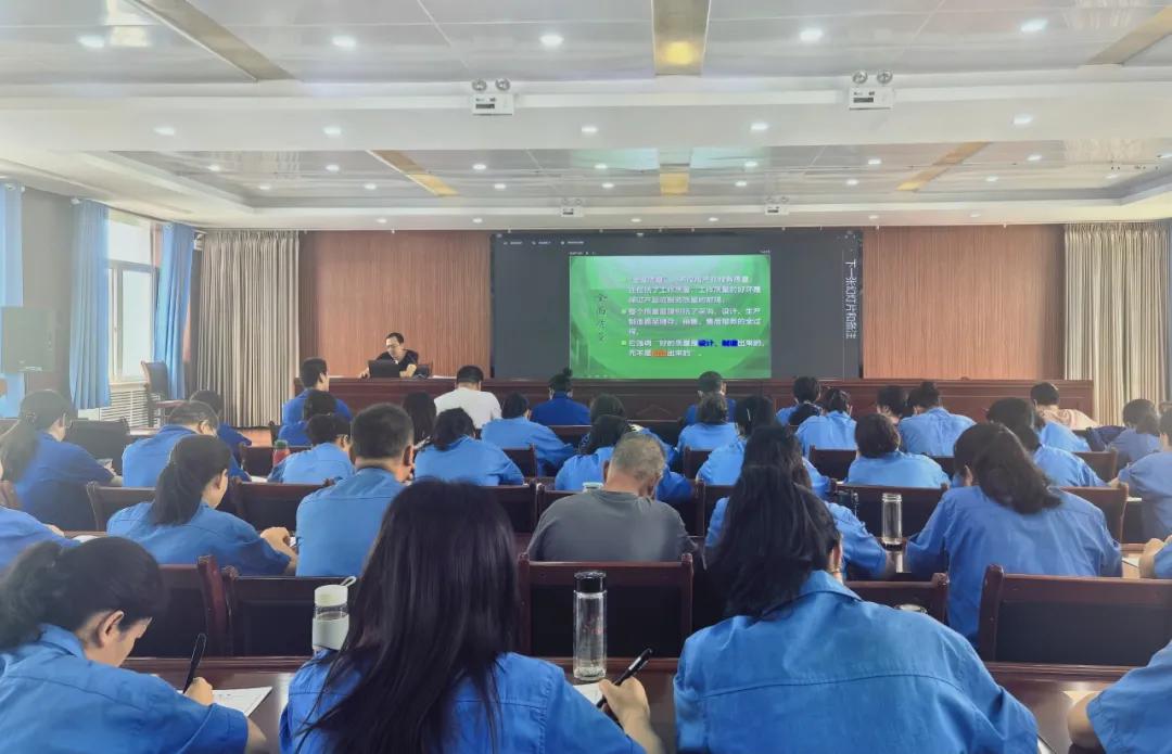 图片15.jpg 图片15.jpg