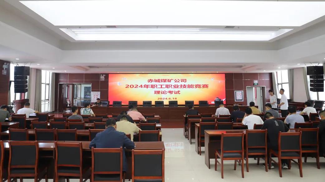 图片20.jpg 图片20.jpg