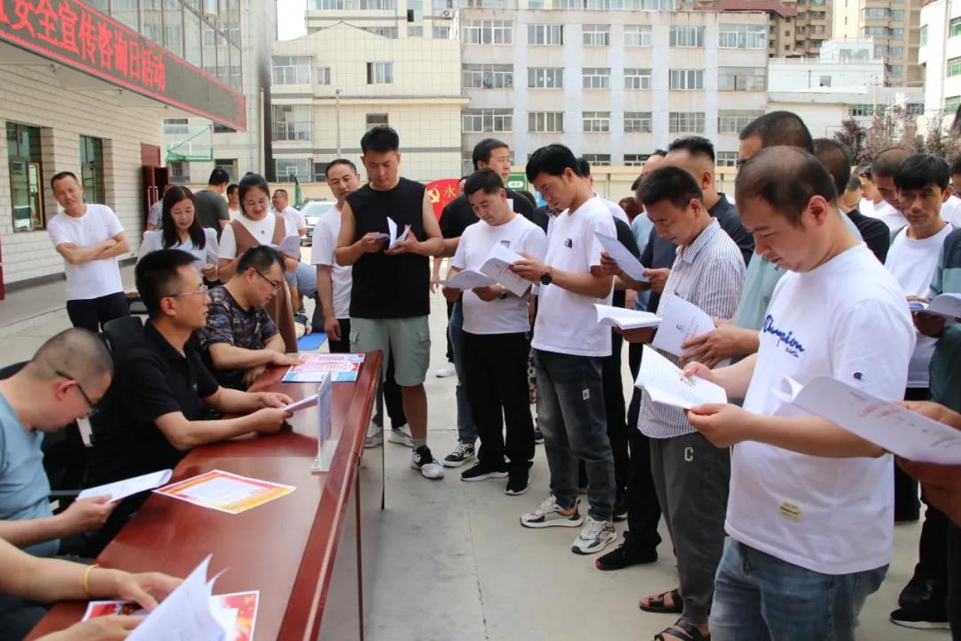 图片7.jpg 图片7.jpg