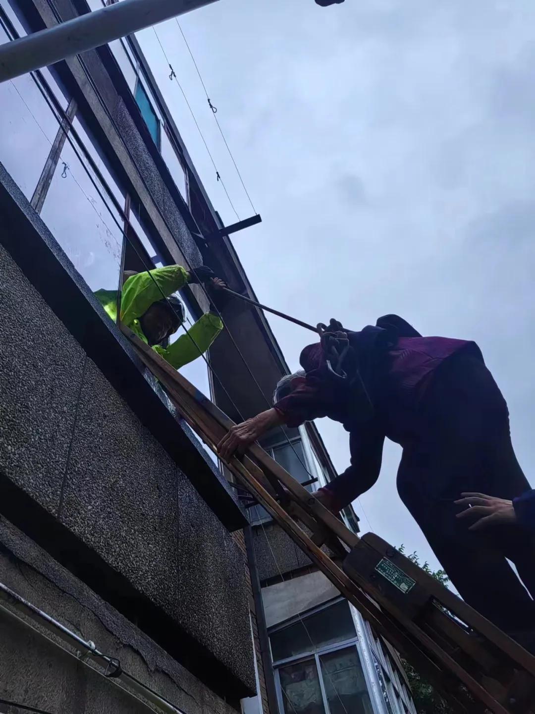 图片10.jpg 图片10.jpg