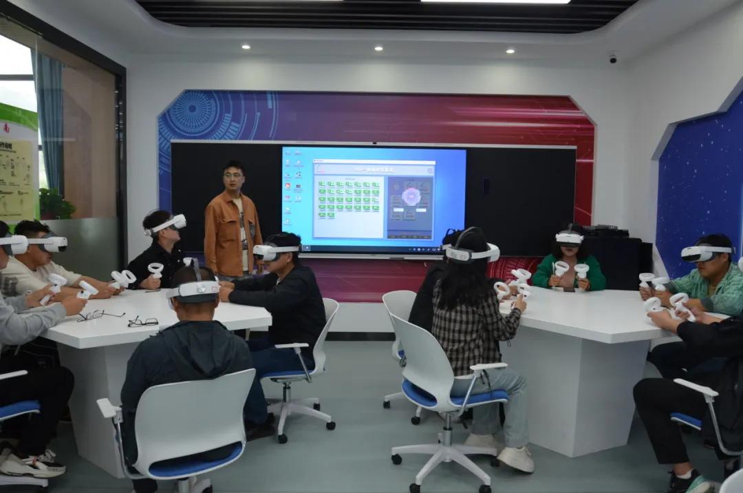 图片7.jpg 图片7.jpg