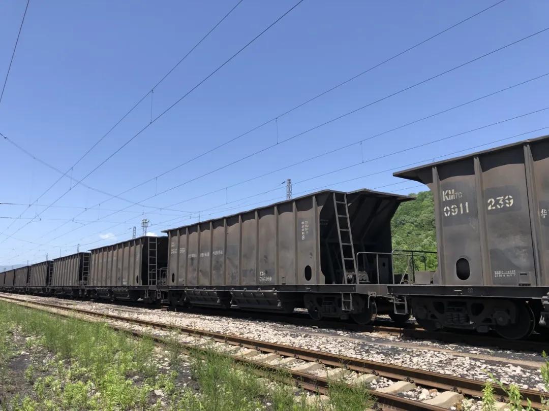 图片5.jpg 图片5.jpg