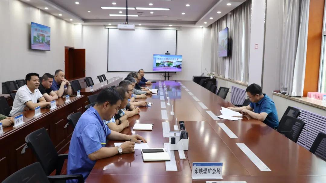 图片8.jpg 图片8.jpg