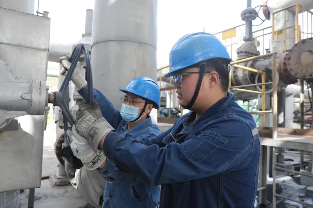 图片10.jpg 图片10.jpg