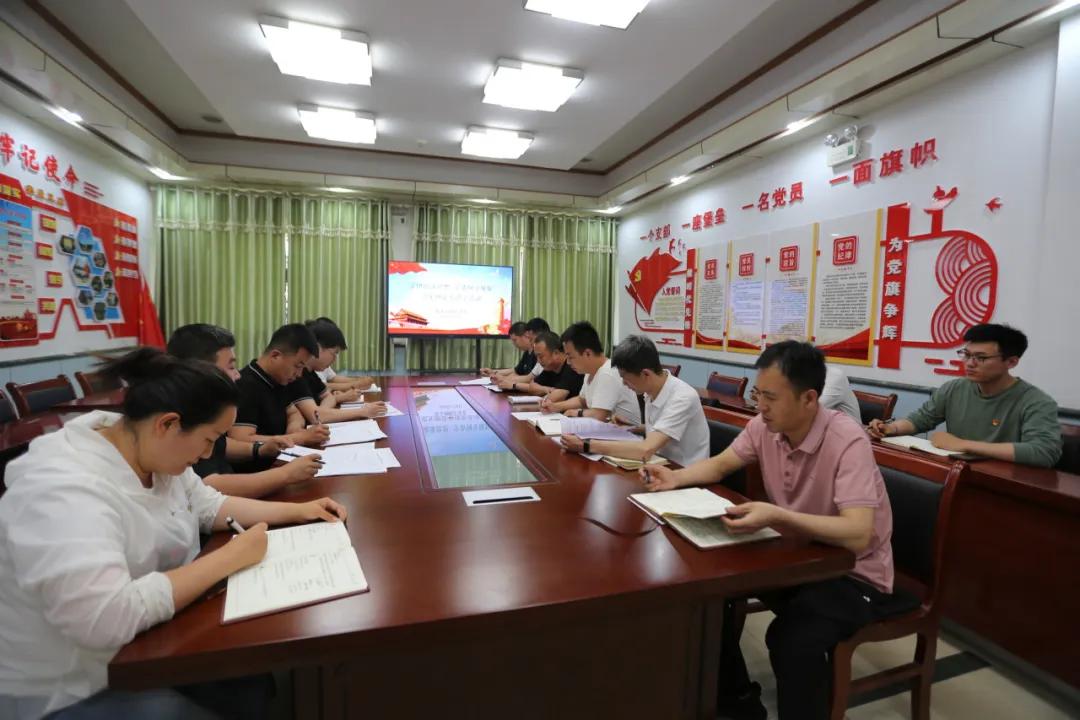 图片12.jpg 图片12.jpg