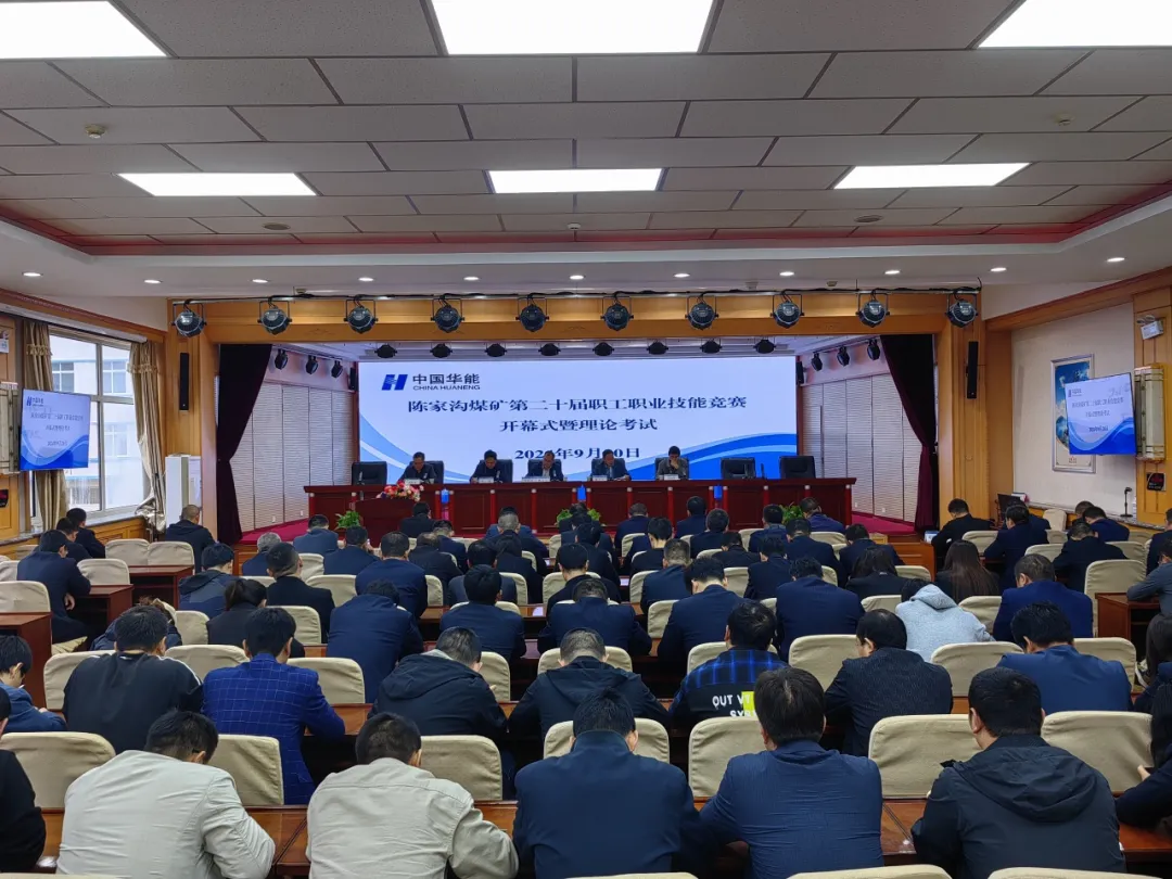 图片15.png 图片15.png