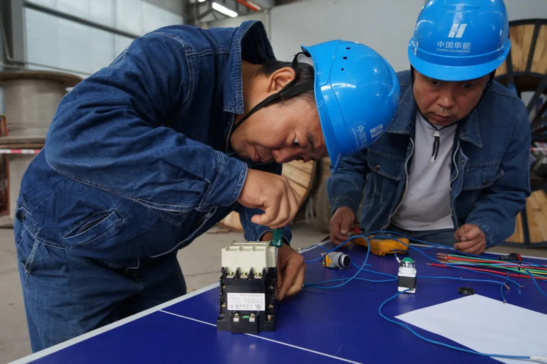 图片11.png 图片11.png