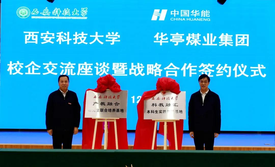 图片12.jpg