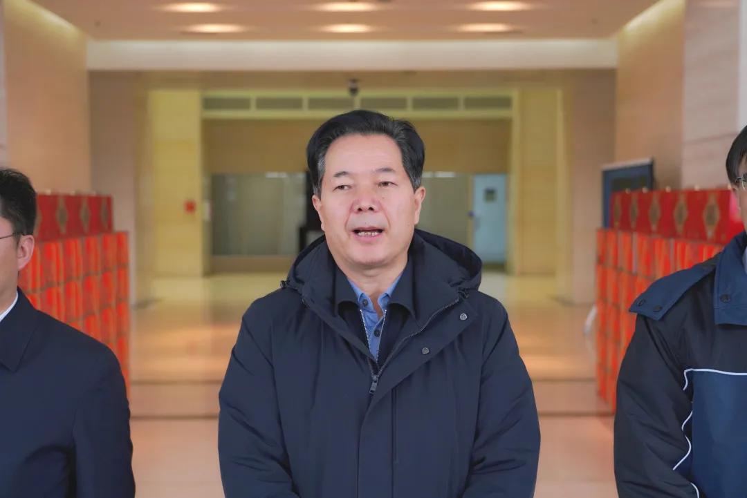 图片5.jpg 图片5.jpg