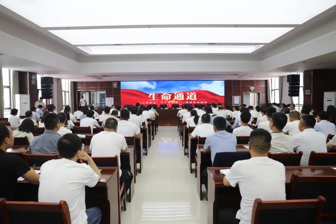 图片6.jpg 图片6.jpg