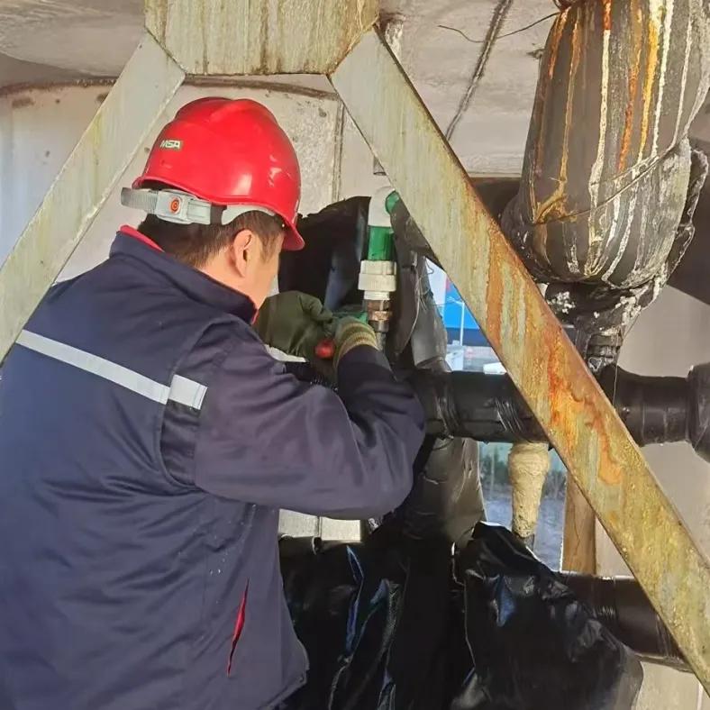 图片12.jpg 图片12.jpg