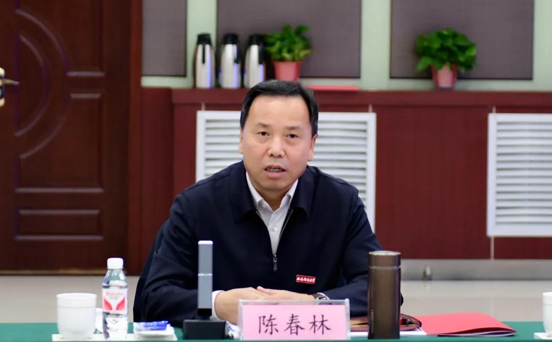 图片15.jpg