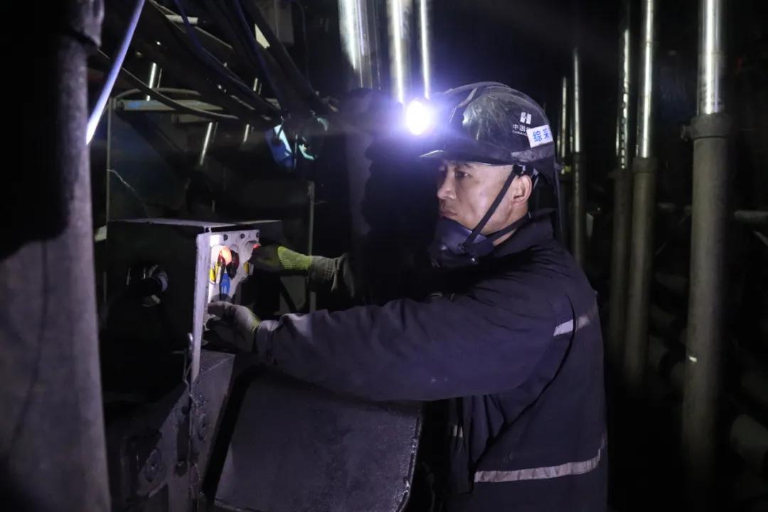 图片7.jpg 图片7.jpg