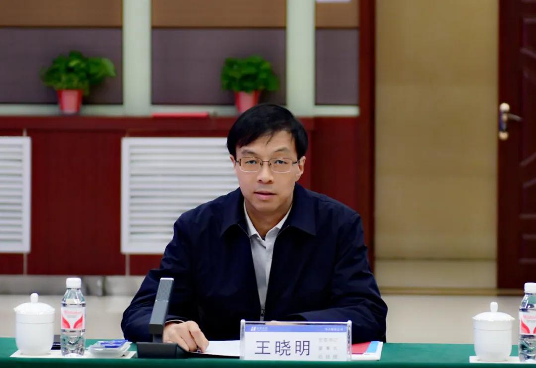 图片14.jpg