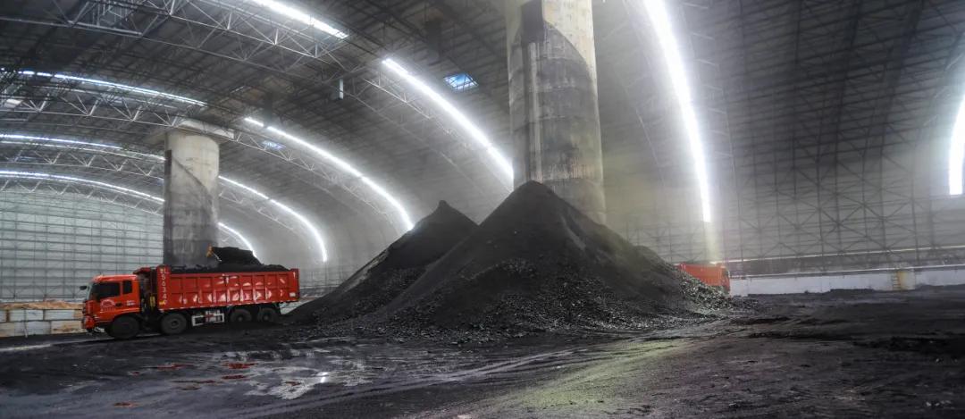 图片8.jpg 图片8.jpg