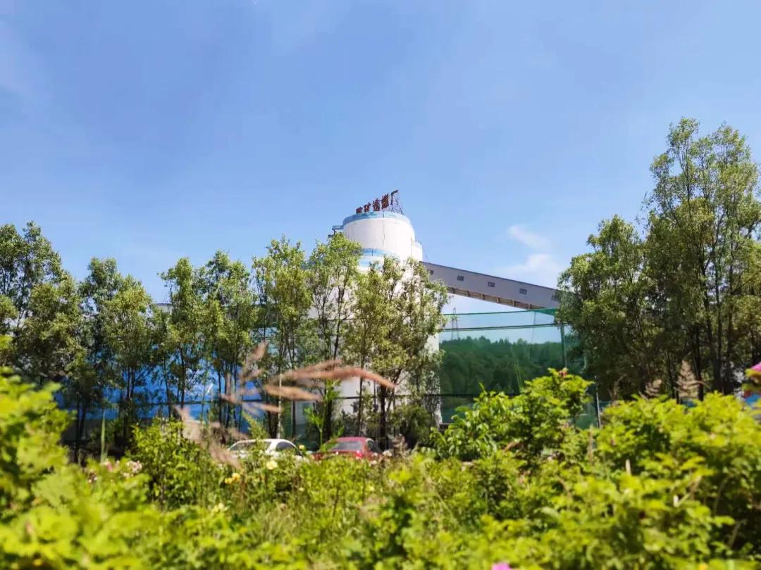 图片12.jpg 图片12.jpg