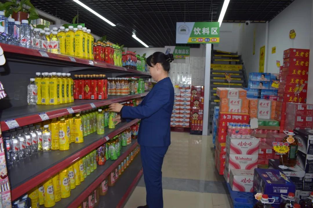 图片18.jpg 图片18.jpg