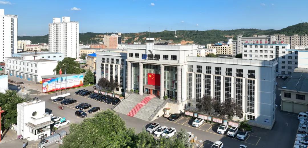 图片5.jpg 图片5.jpg