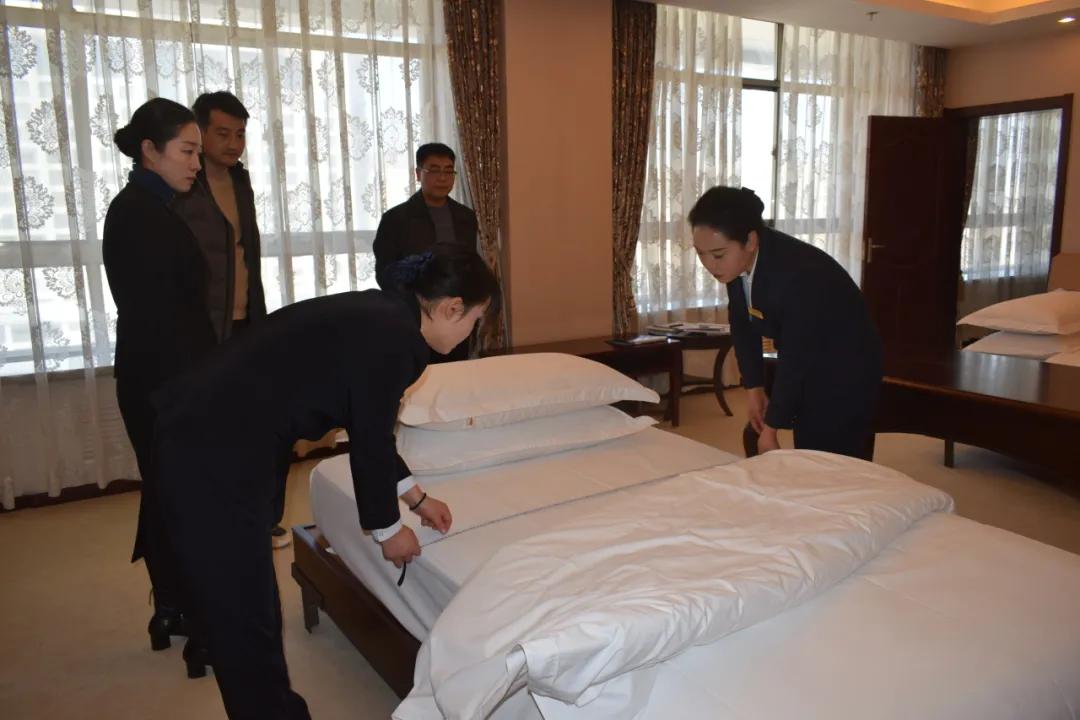 图片17.jpg 图片17.jpg