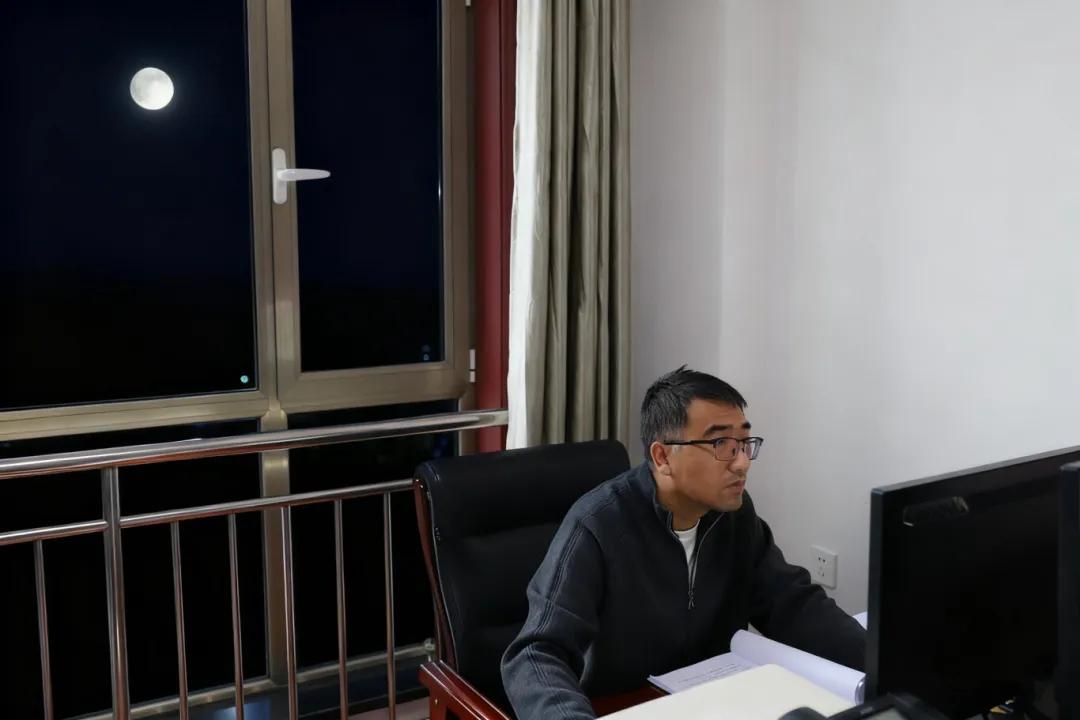 图片34.jpg 图片34.jpg