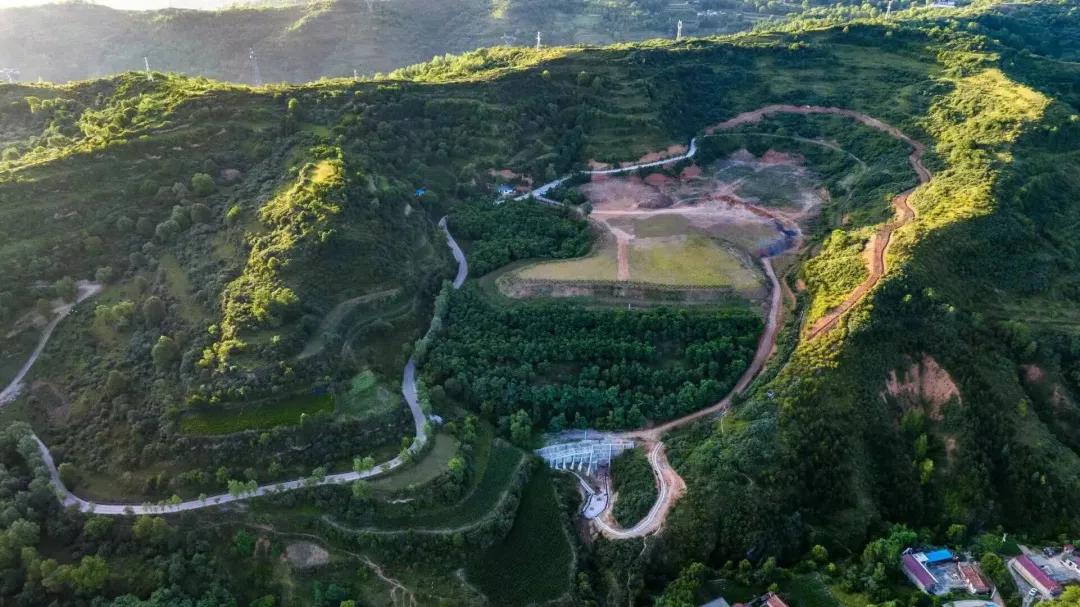 图片10.jpg 图片10.jpg